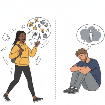 Bipolar Test Science