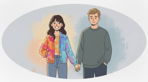 A Practical Guide to Evidence‑Based Bipolar Disorder Test