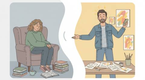 Free Online Bipolar Test: A Comprehensive Guide to Smart Self‑Screening