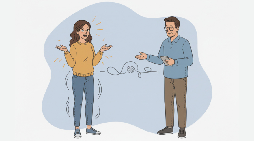 Ultimate Guide to a Bipolar Self-Screening: How to Use Results Wisely