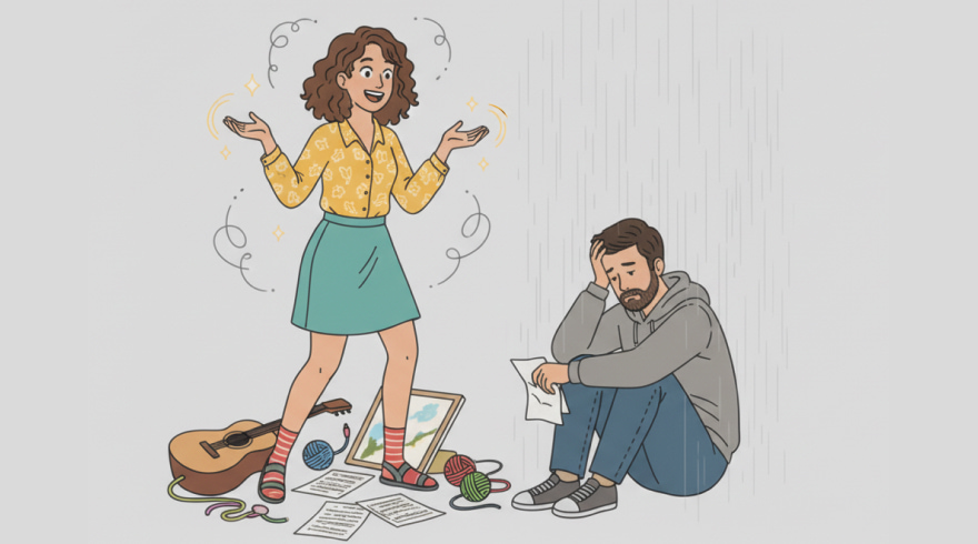 Comprehensive Guide to Bipolar Screening: Tools, Benefits, and What to Expect